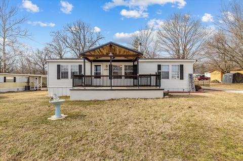360 Darla Dr, Branson, MO 65616 photo 1