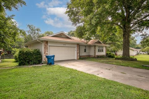 5706 S Kimbrough Ave, Springfield, MO 65810 photo 1