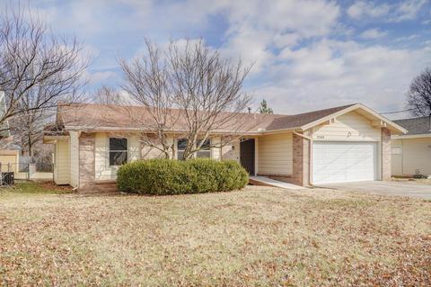 2542 S Delaware Ave, Springfield, MO 65804 photo 1