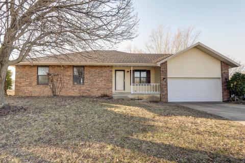 363 S Foster Ave, Springfield, MO 65802 photo 1