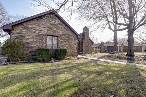 4624 S Western Ave, Springfield, MO 65810 photo 1