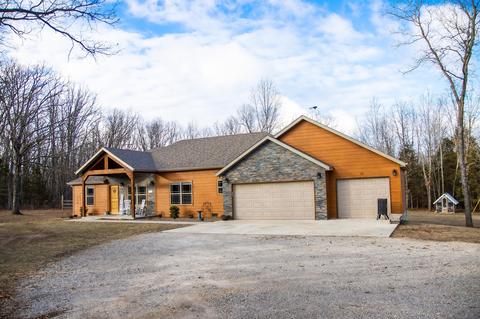 15 Millie Ln, Marshfield, MO 65706 photo 1