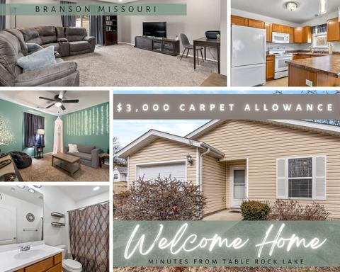 180 Plaza Dr, Branson, MO 65616 photo 1