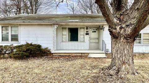 2051 E Grand St, Springfield, MO 65804 photo 1