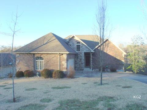 644 Jasmine Dr, Branson, MO 65616 photo 1