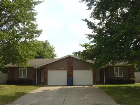 2950 W Roxbury St, Springfield, MO 65807 photo 1