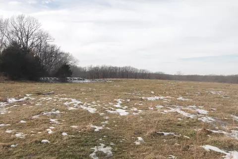 6795 State Hwy W, Ozark, MO 65721 photo 1