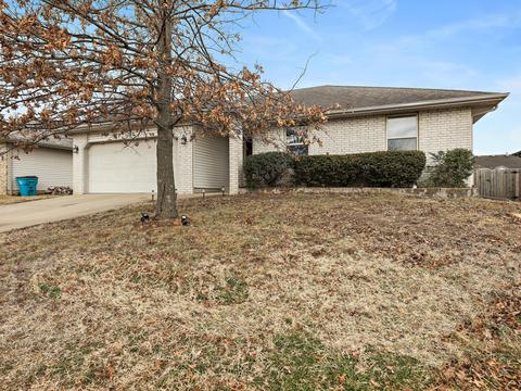 4345 W Madison St, Springfield, MO 65802 photo 1