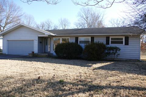 2154 E Cinderella St, Springfield, MO 65804 photo 1