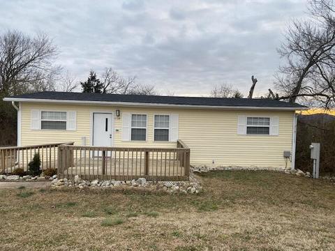 1108 Stanley Blvd, Branson, MO 65616 photo 1
