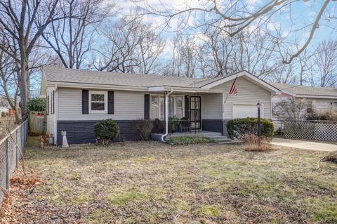 1332 N Park Ave, Springfield, MO 65802 photo 1