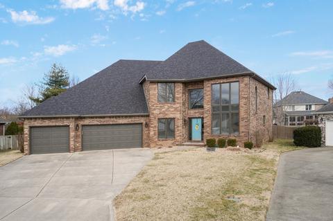 4871 E Kingwood Ct, Springfield, MO 65809 photo 1