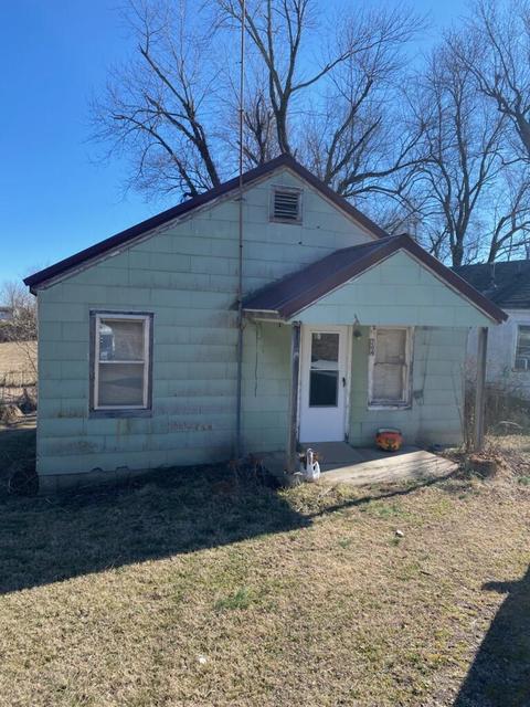 204 E Highway 14, Ava, MO 65608 photo 1