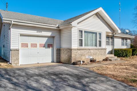 4505 E Farm Road 104, Springfield, MO 65803 photo 1