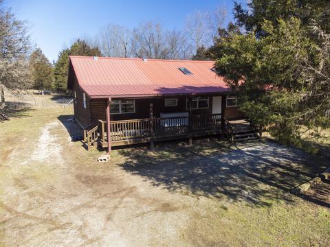 1697 V Hwy, Thayer, MO 65791 photo 1