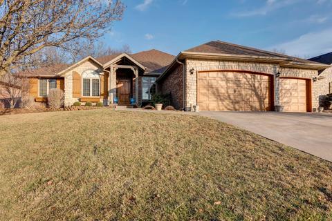 1446 E Wilder Dr, Springfield, MO 65804 photo 1