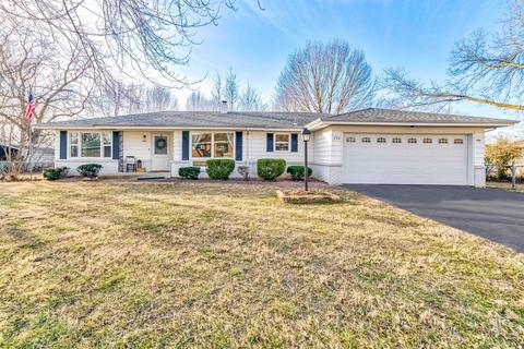 204 E Pearl St, Nixa, MO 65714 photo 1