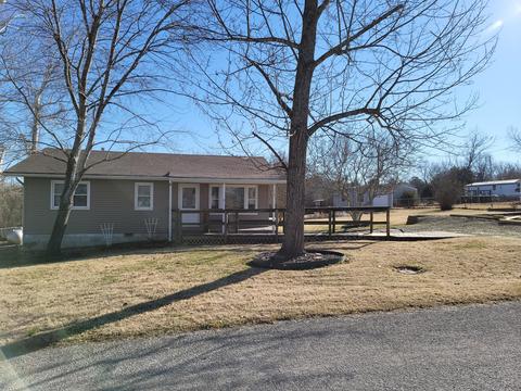 268 Como Ave, Branson, MO 65616 photo 1