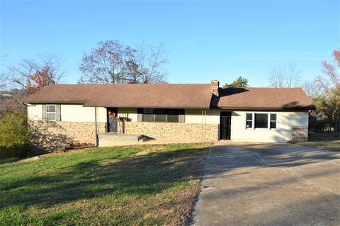 273 Wayland Dr, Forsyth, MO 65653 photo 1