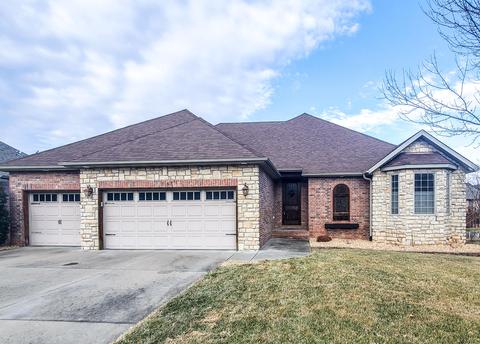 1467 E Wilder Dr, Springfield, MO 65804 photo 1