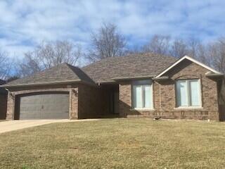 5501 S Maryland Ave, Springfield, MO 65810 photo 1