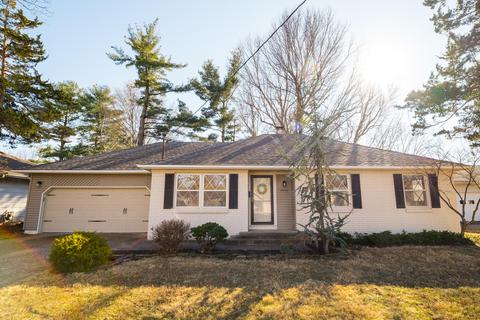 2648 E Normal Cir, Springfield, MO 65804 photo 1