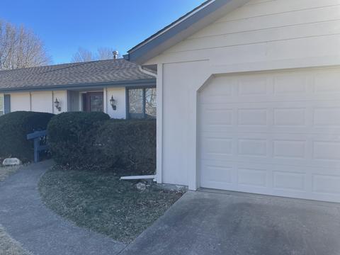 1642 E Swallow St, Springfield, MO 65804 photo 1