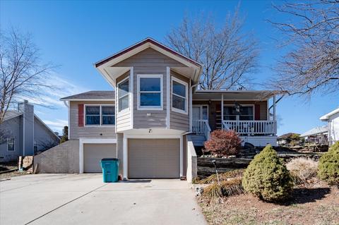 5819 S Farm Rd 157, Springfield, MO 65810 photo 1