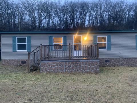 22013 Main St, Reeds Spring, MO 65737 photo 1