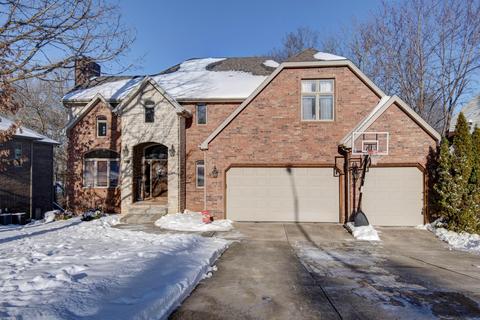 2429 S Forrest Heights Ave, Springfield, MO 65809 photo 1