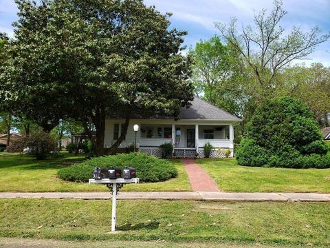 608 W 4h St, Mountain View, MO 65548 photo 1