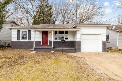 1819 S Franklin Ave, Springfield, MO 65807 photo 1