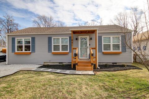 842 N Lexington Ave, Springfield, MO 65802 photo 1