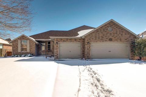4530 E Pearson Meadow Dr, Springfield, MO 65802 photo 1