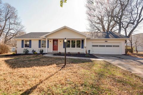 1716 S Roanoke Ave, Springfield, MO 65807 photo 1