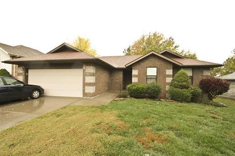 3485 S Western Ave, Springfield, MO 65807 photo 1