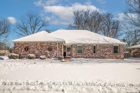5616 S Dollison Ave, Springfield, MO 65810 photo 1
