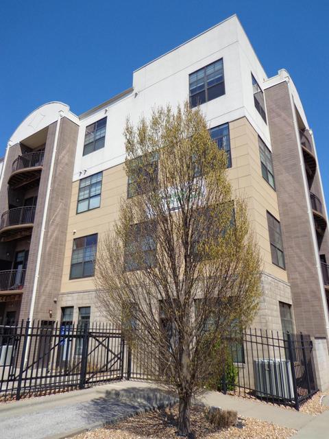 623 W Walnut St # 406, Springfield, MO 65806 photo 1