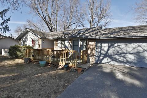 1107 Amy Ln, Ozark, MO 65721 photo 1