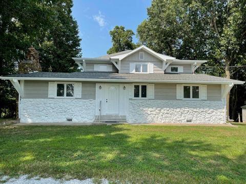22050 Lawrence 2222, Aurora, MO 65605 photo 1
