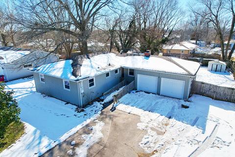 314 E Glenwood St, Springfield, MO 65807 photo 1
