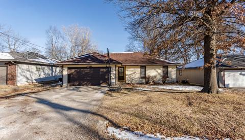 1247 E Talmage St, Springfield, MO 65803 photo 1