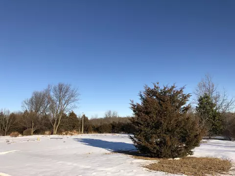 595 Old Mill Rd, Marshfield, MO 65706 photo 1
