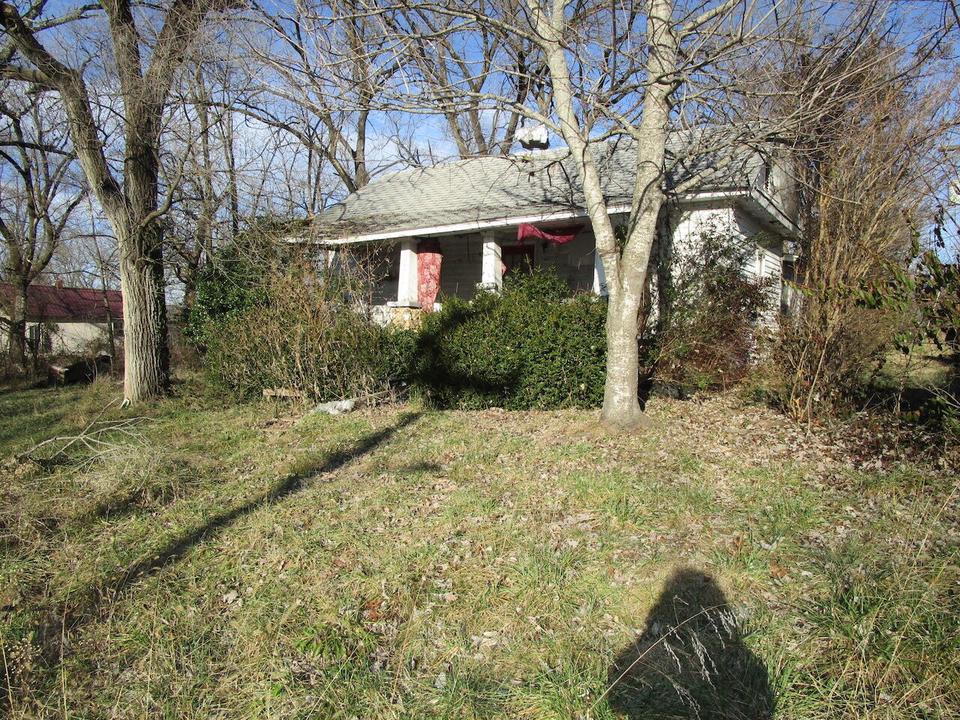 Undisclosed, Birch Tree, MO 65438 9 Photos MLS 60210006 Movoto