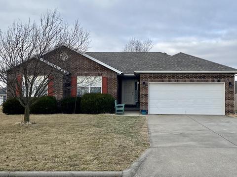 765 Stanford, Marshfield, MO 65706 photo 1