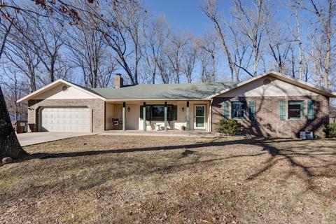 2389 State Highway M, Nixa, MO 65714 photo 1