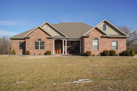 7967 E Farm Road 68, Strafford, MO 65757 photo 1