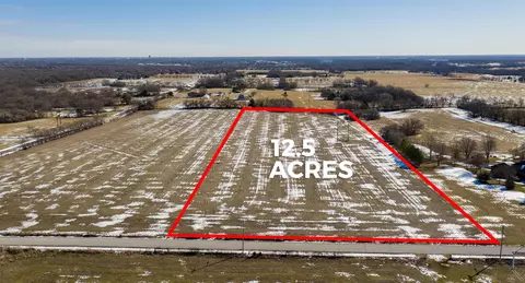 1910 S Farm Rd 107, Springfield, MO 65802 photo 1