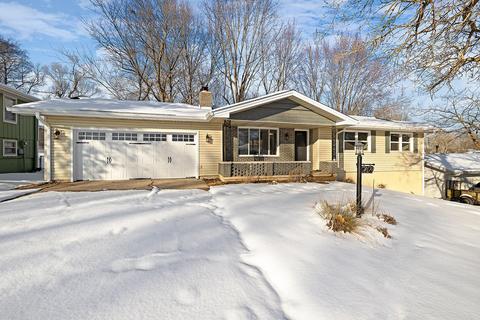 2629 W Roxbury St, Springfield, MO 65807 photo 1