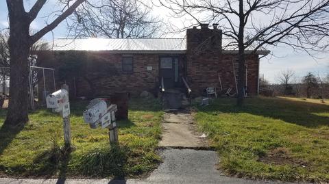152 Greentown Rd, Buffalo, MO 65622 photo 1
